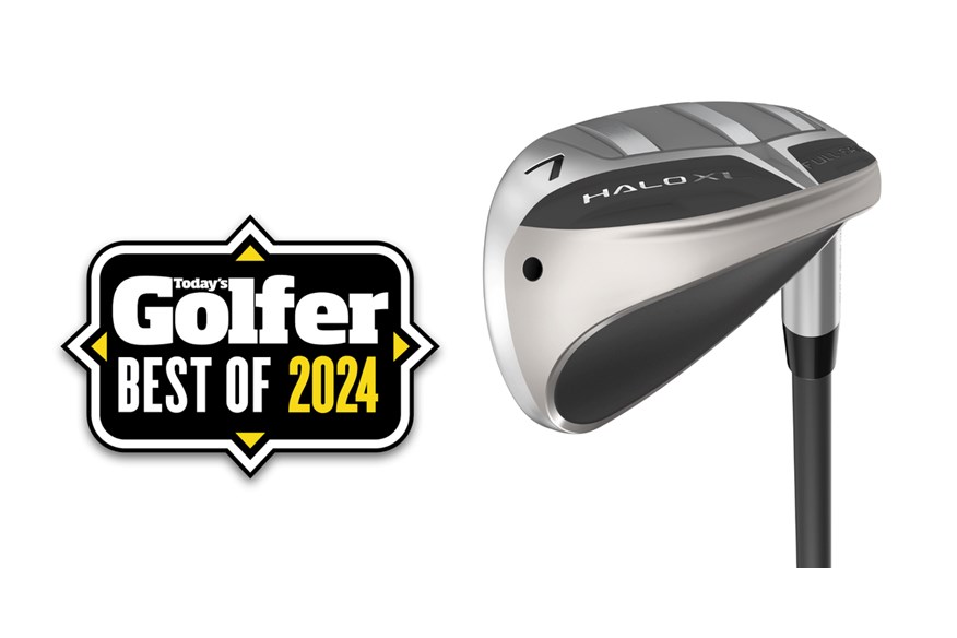 Best Golf Irons 2024: Top Picks for Every Skill Level