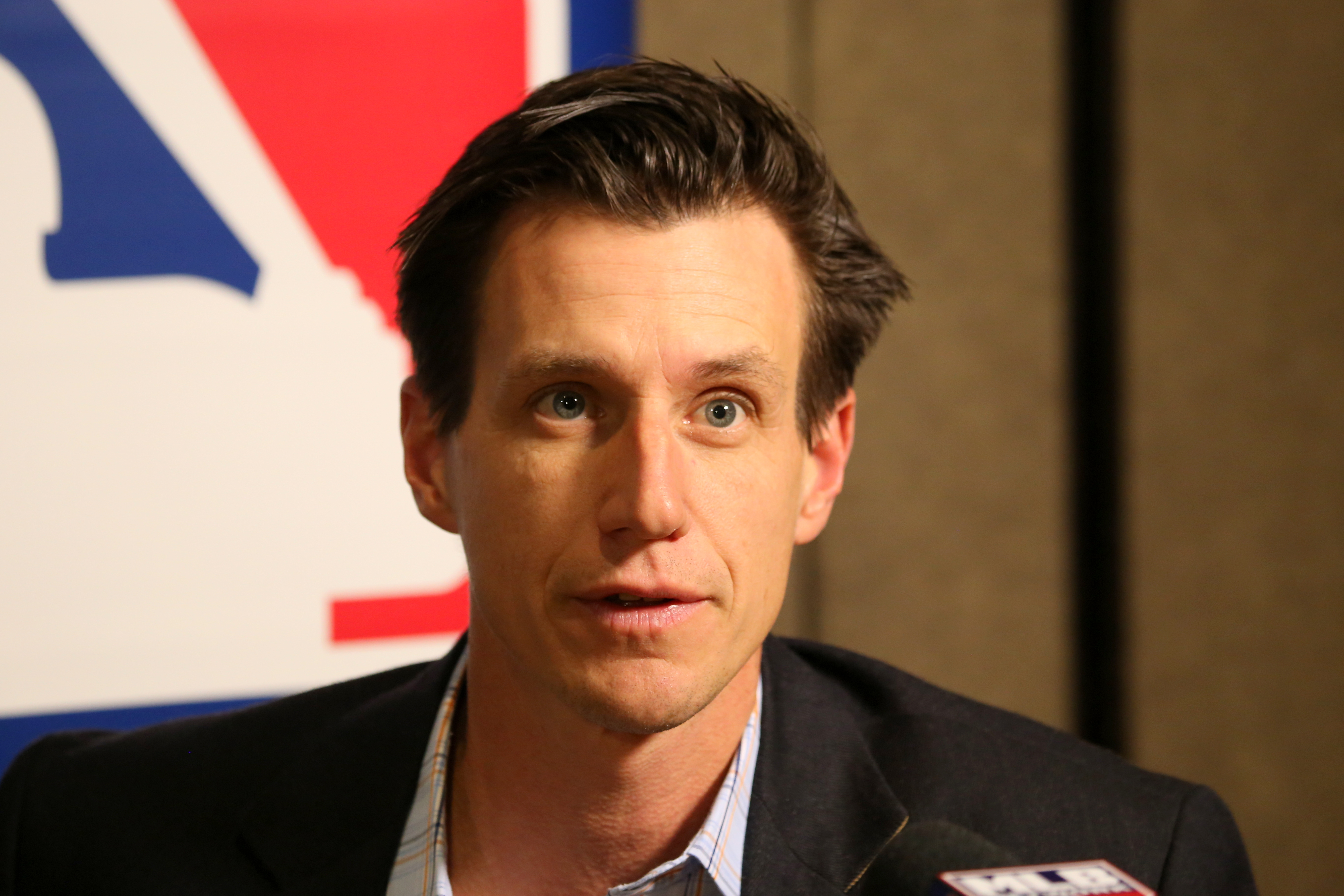 Craig Counsell's Net Worth Revealed: What Is His Salary and Career Earnings?