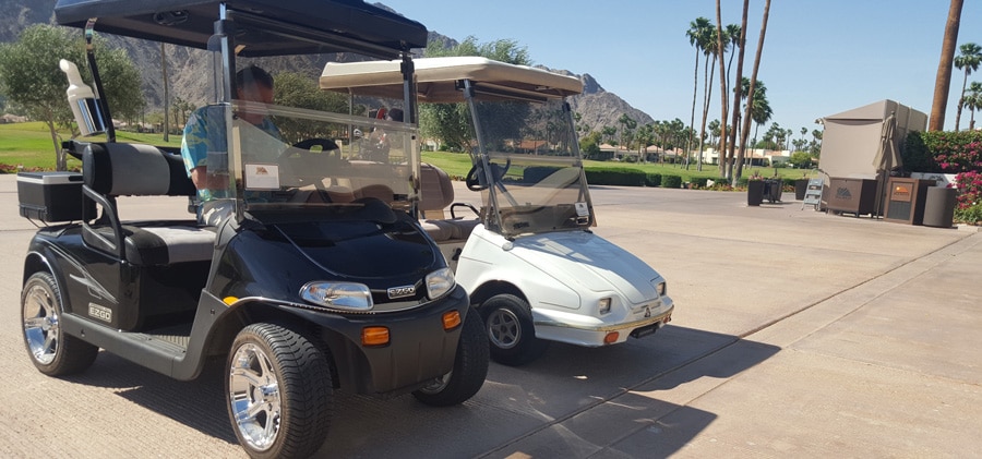 How Much is a Golf Cart? Pricing Guide for New and Used Models