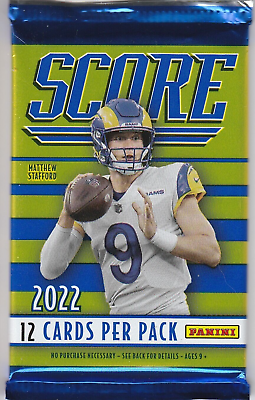 Football Card Values: Find the Latest Prices for Topps, Panini & More