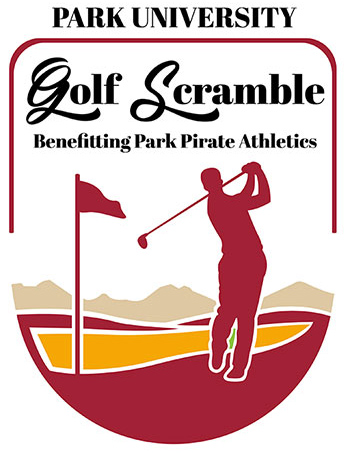 Register Now for the 2024 Park University Golf Scramble Event