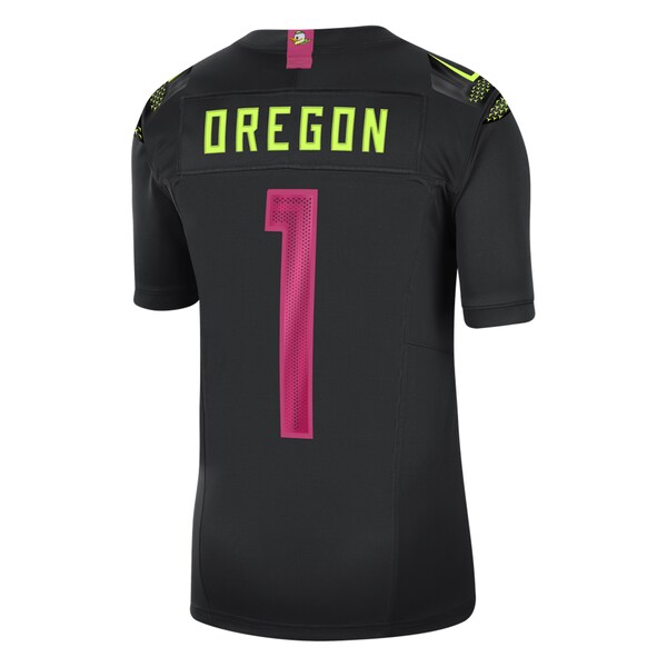 Nike Breast Cancer Awareness Football Jerseys | Limited Edition