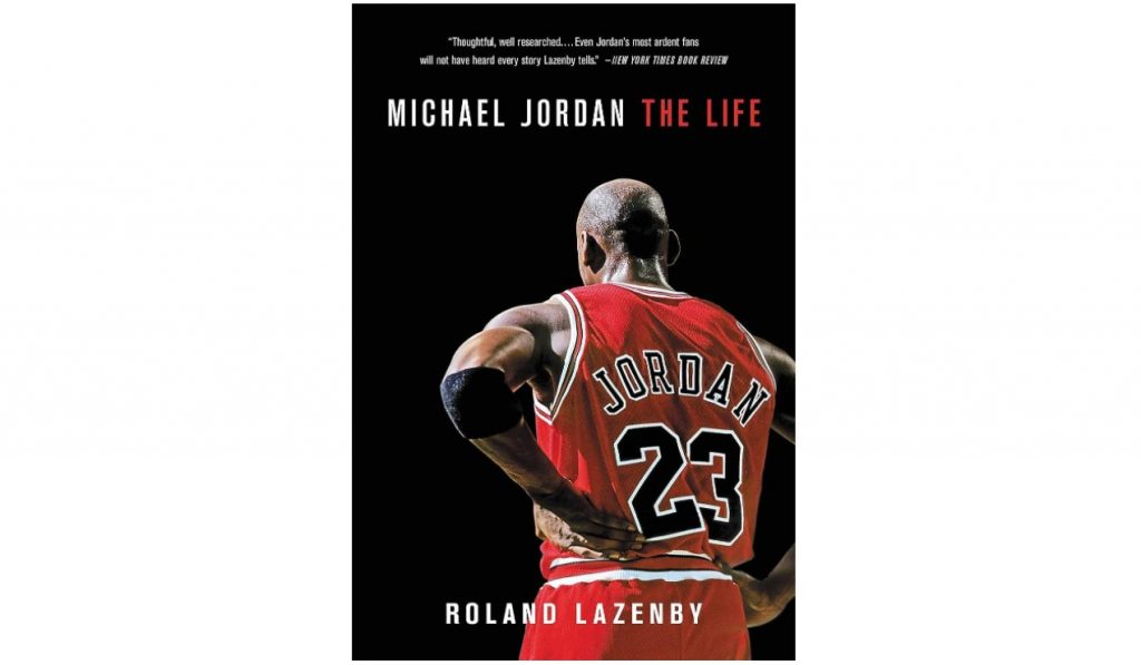 Top Basketball Books Every Fan Must Read in 2024