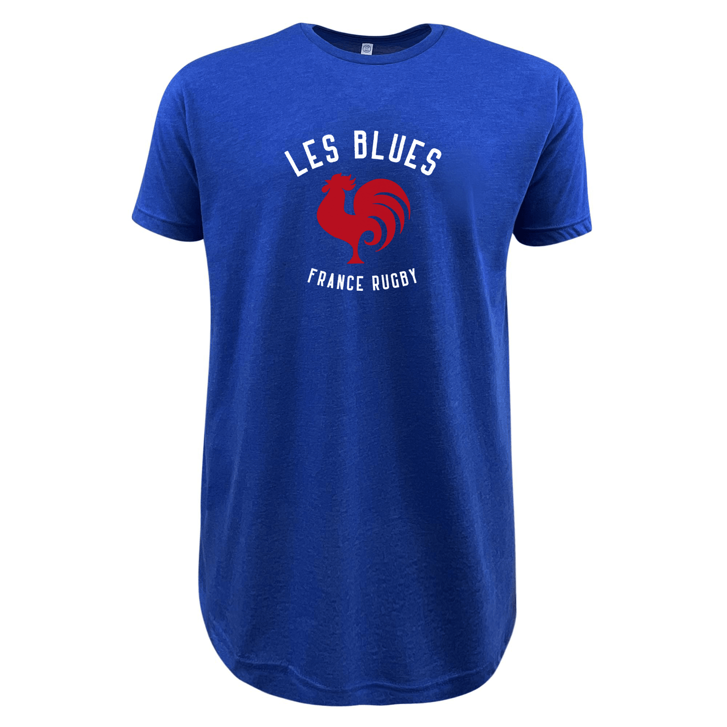 Official France Rugby Shirt: Shop Authentic Les Bleus Jerseys and Apparel