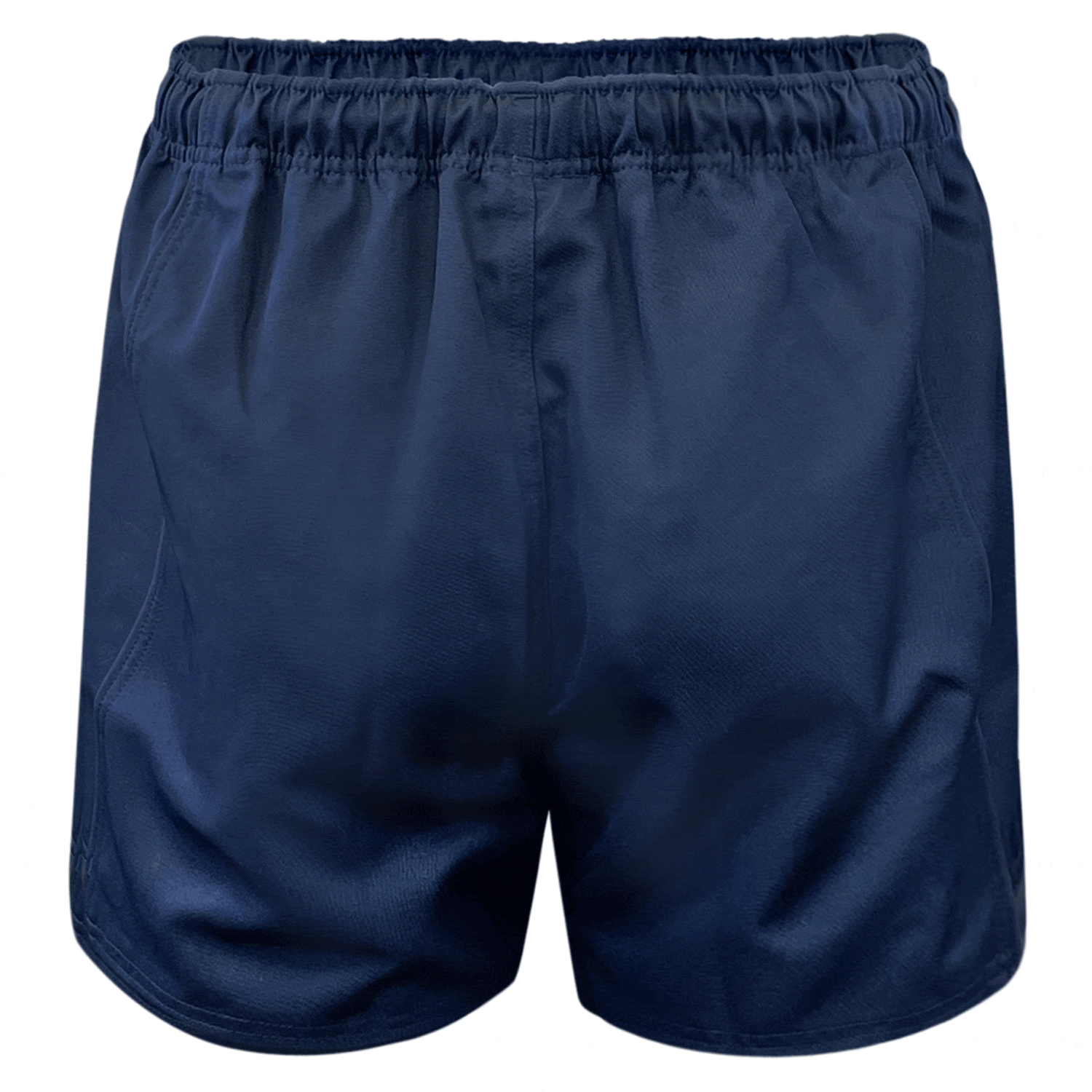 Buy Canterbury Rugby Shorts Online: Durable, Comfortable & Stylish Options