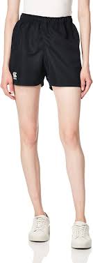 Shop Top Quality Womens Rugby Shorts Online