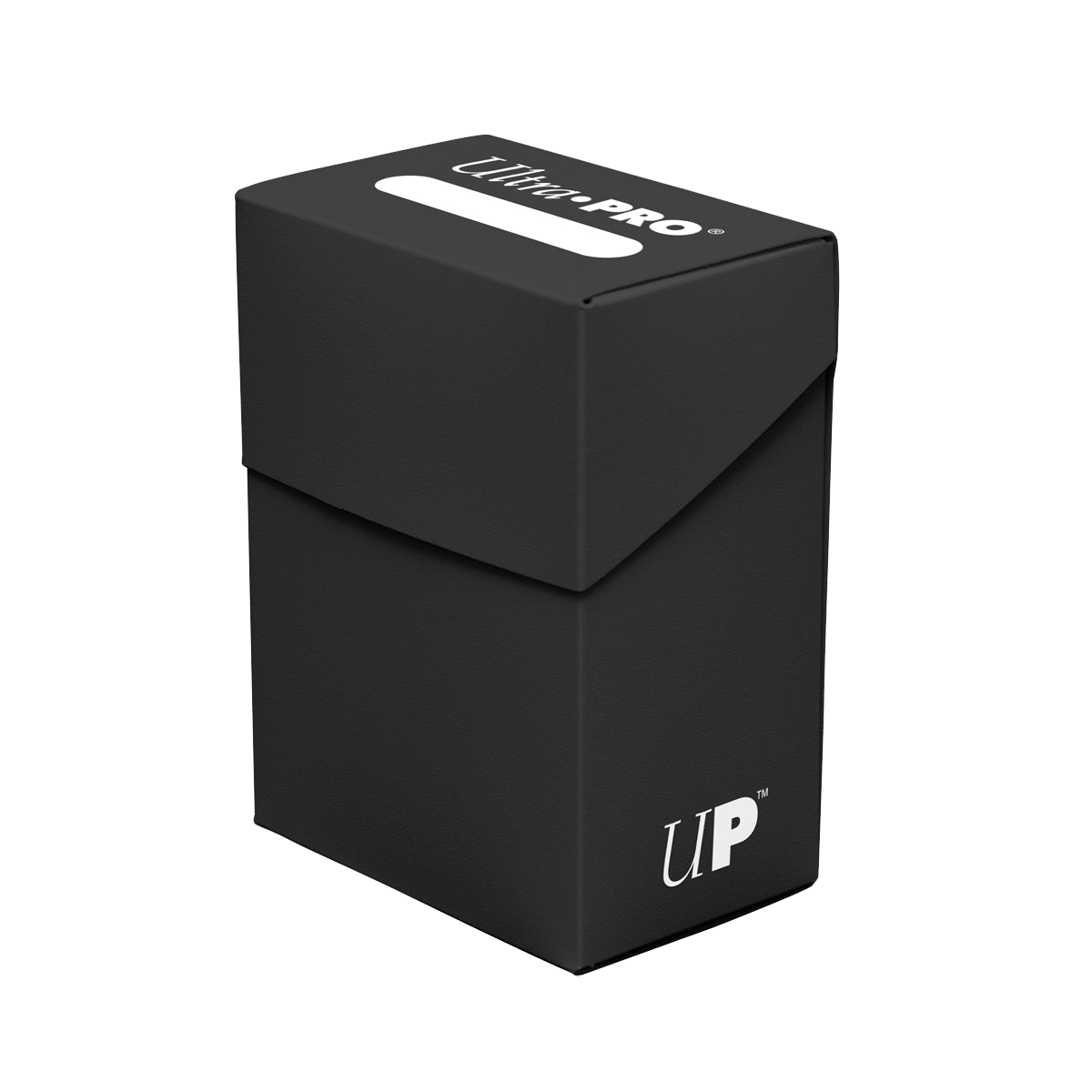 Looking for a Solid Deck Box? Check Out the Ultra Pro UP82481