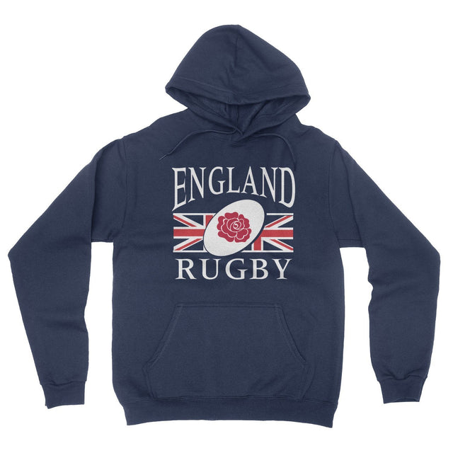 Rugby Hoodies on Sale: Get Yours with Great Deals