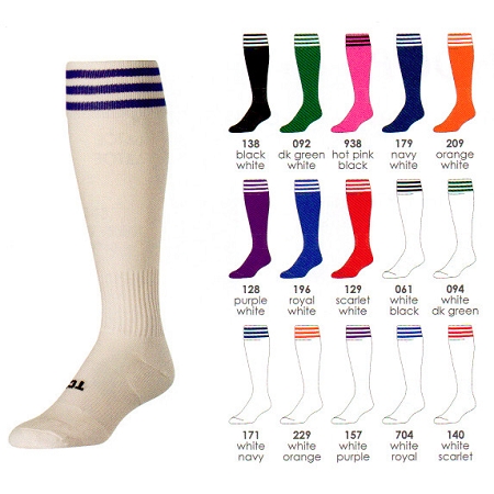 How to Choose the Right Rugby Socks for You