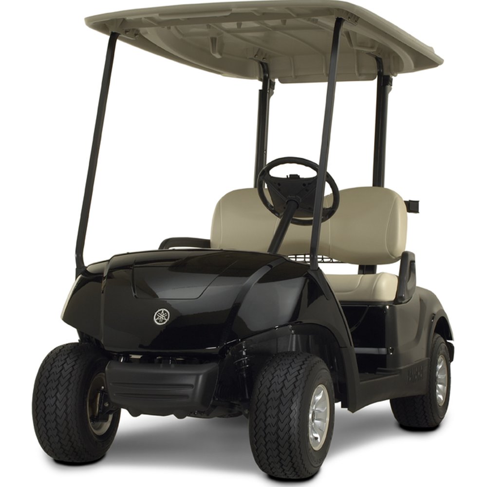 Best golf cart dealers lexington ky near me?Check out these top-rated shops!