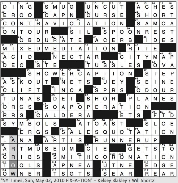 Need the Point After Deuce in Tennis NYT Crossword Clue Answer? Weve Got You Covered