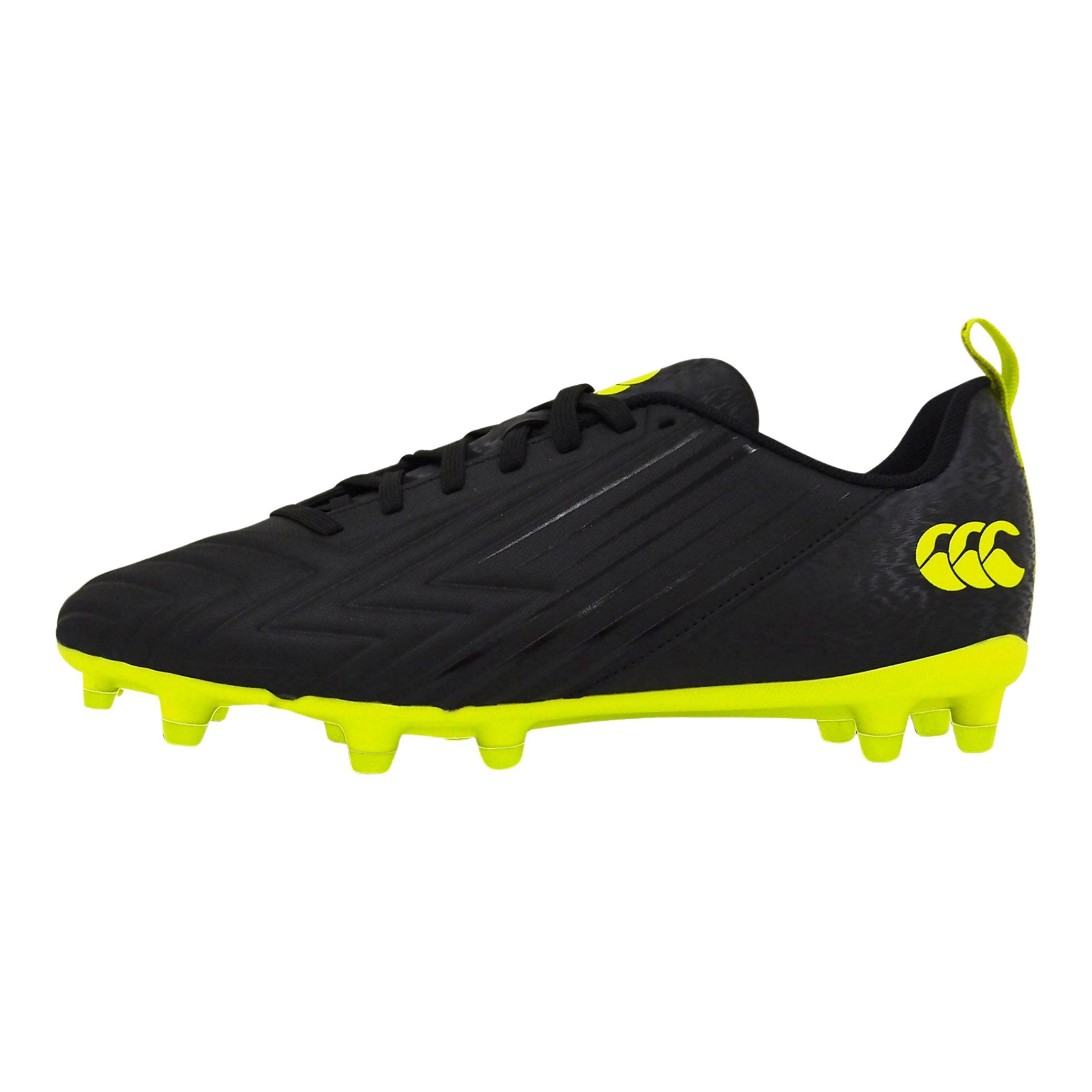 Shop the Latest Canterbury Rugby Boots Collection Online