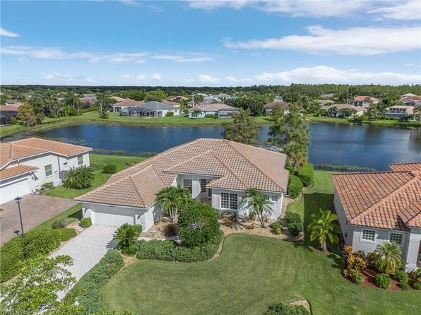 Newest Property for Sale Cross Creek Golf Fort Myers: Dont Miss Out!