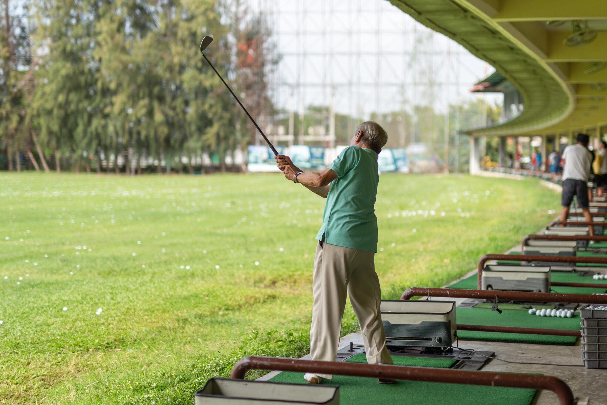 Whats the Best Golf Driver for Beginners? Top Picks for New Players!