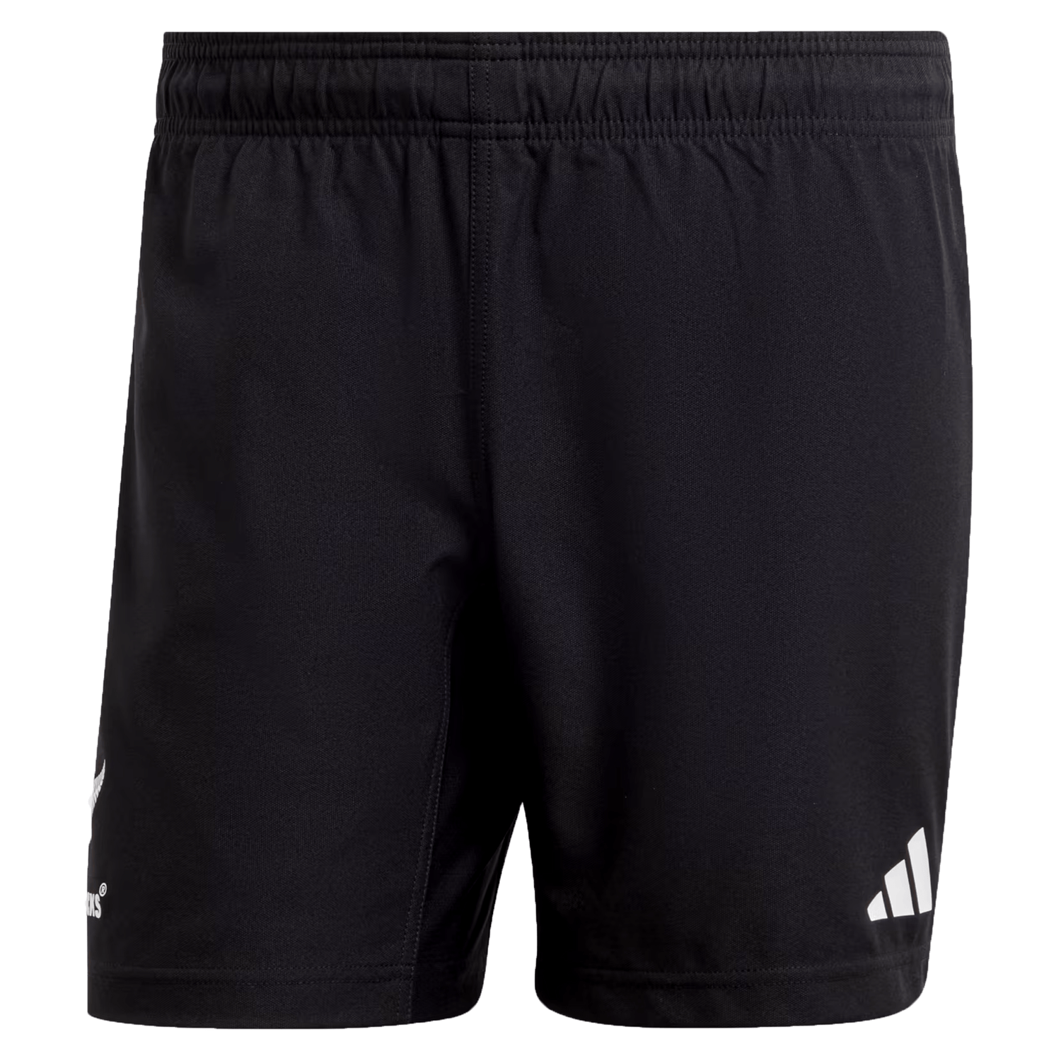 All Blacks Rugby Shorts: Shop Authentic Gear and Show Your Support