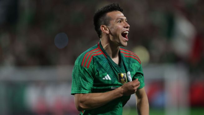 Mexico vs Ghana Football History: A Timeline of Their Matches