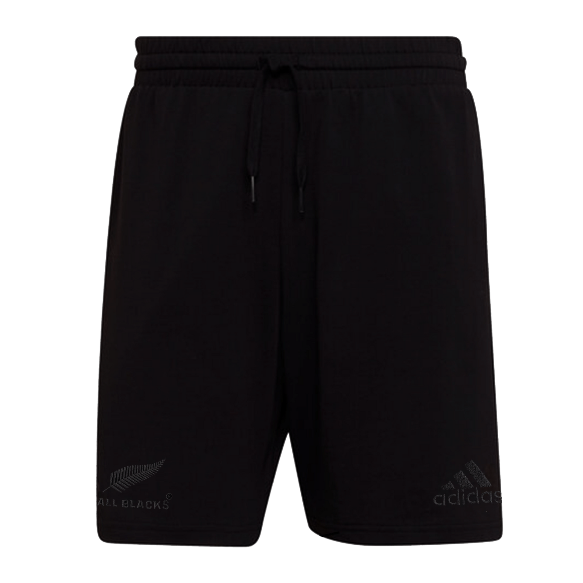 All Blacks Rugby Shorts: Shop Authentic Gear and Show Your Support