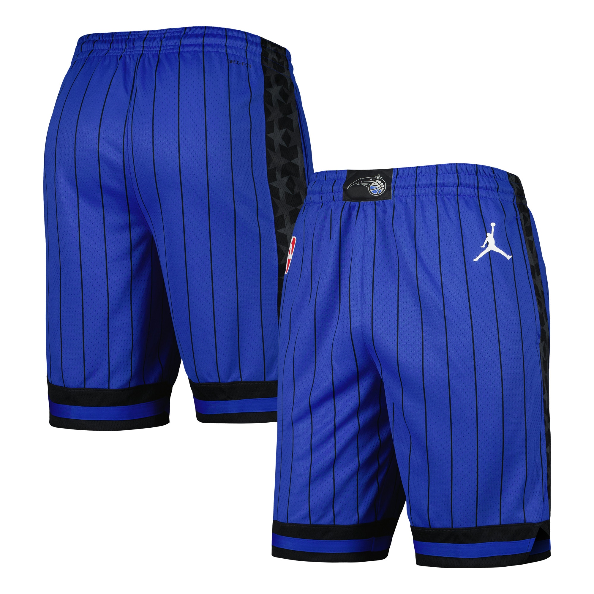 Orlando Magic Basketball Shorts: How to Choose the Right Pair? Heres a Full Guide!