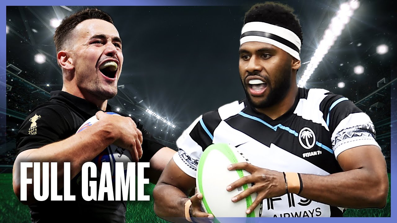 New Zealand Rugby San Diego: Where to Watch and Play the Game in Town