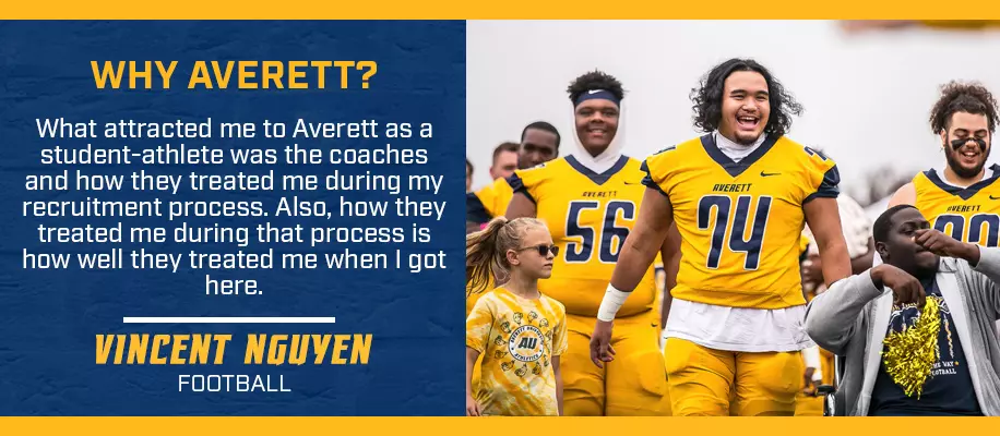 Averett University Football: Whats the Latest Buzz on the Team and Their Games?