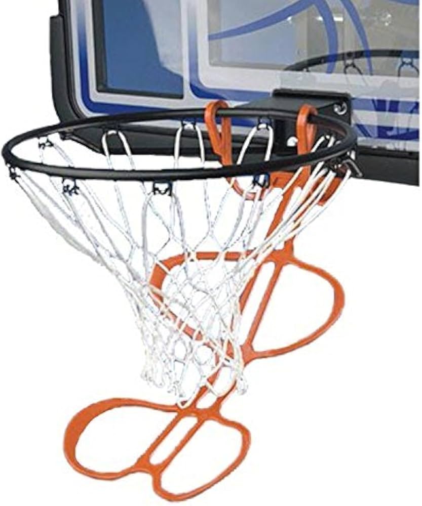 Basketball Ball Return System: Get Your Ball Back Quickly