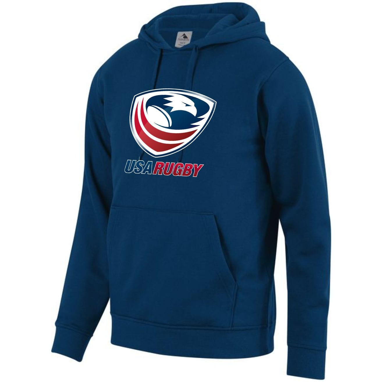 Rugby Hoodies on Sale: Get Yours with Great Deals