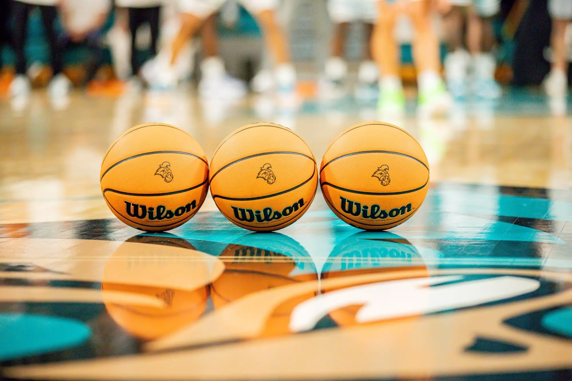 Coastal Carolina mens basketball schedule ahead, dont miss the upcoming games!