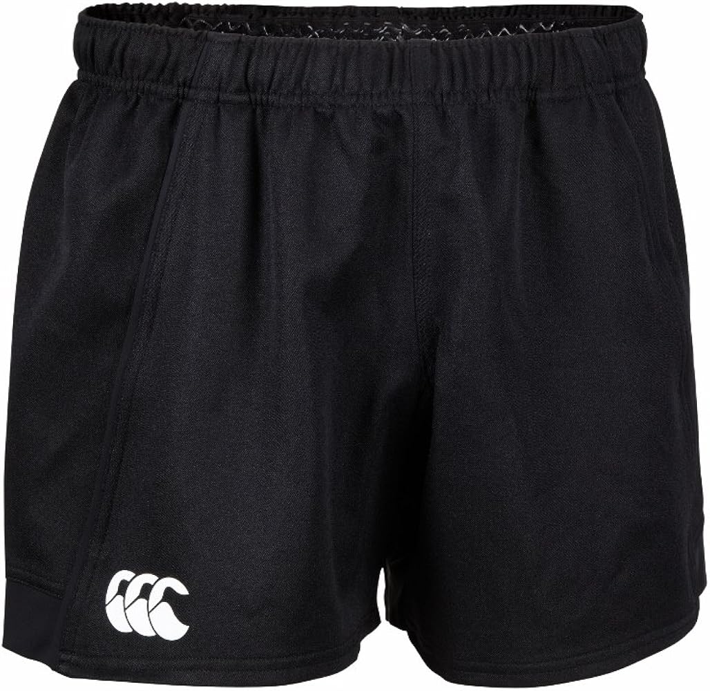 Get your rugby mens shorts! Discover comfy styles for all your needs.