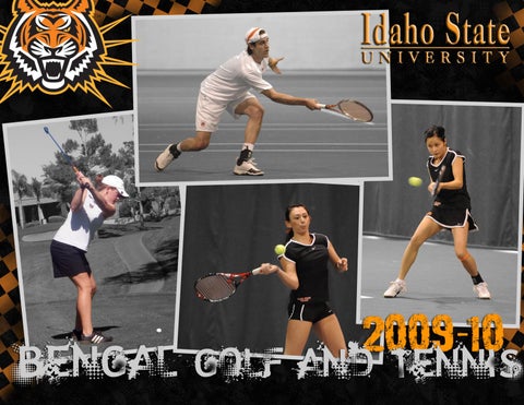 Sign Up for Binh Huynh Tennis Utah 2022 Season Now Open