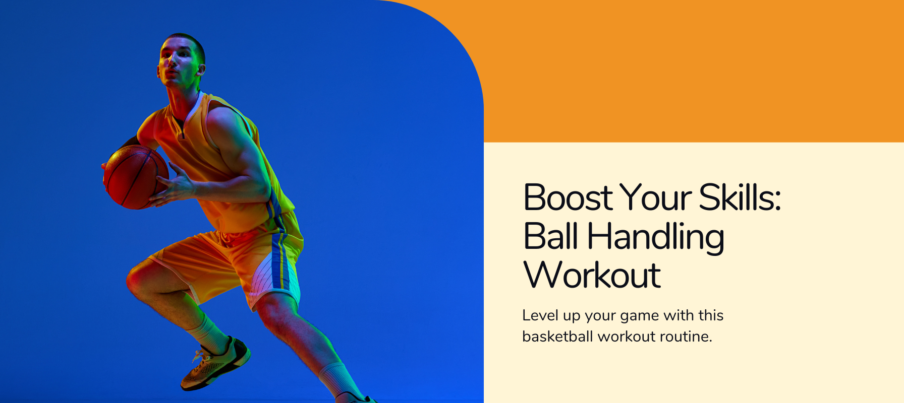 Weighted Basketball Workouts: Boost Your Skills Fast