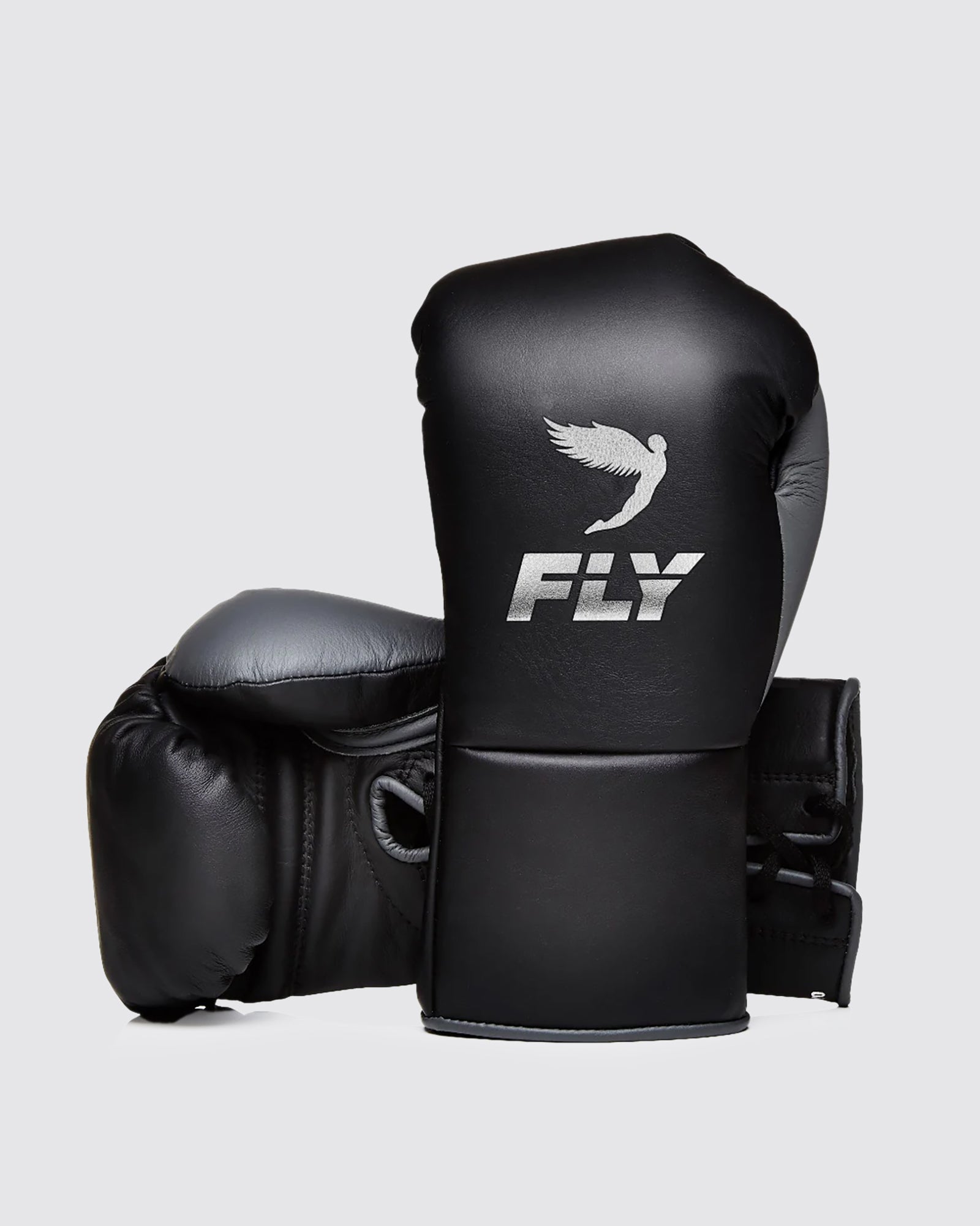 Where to buy fly boxing gloves online and in stores: a comprehensive guide!