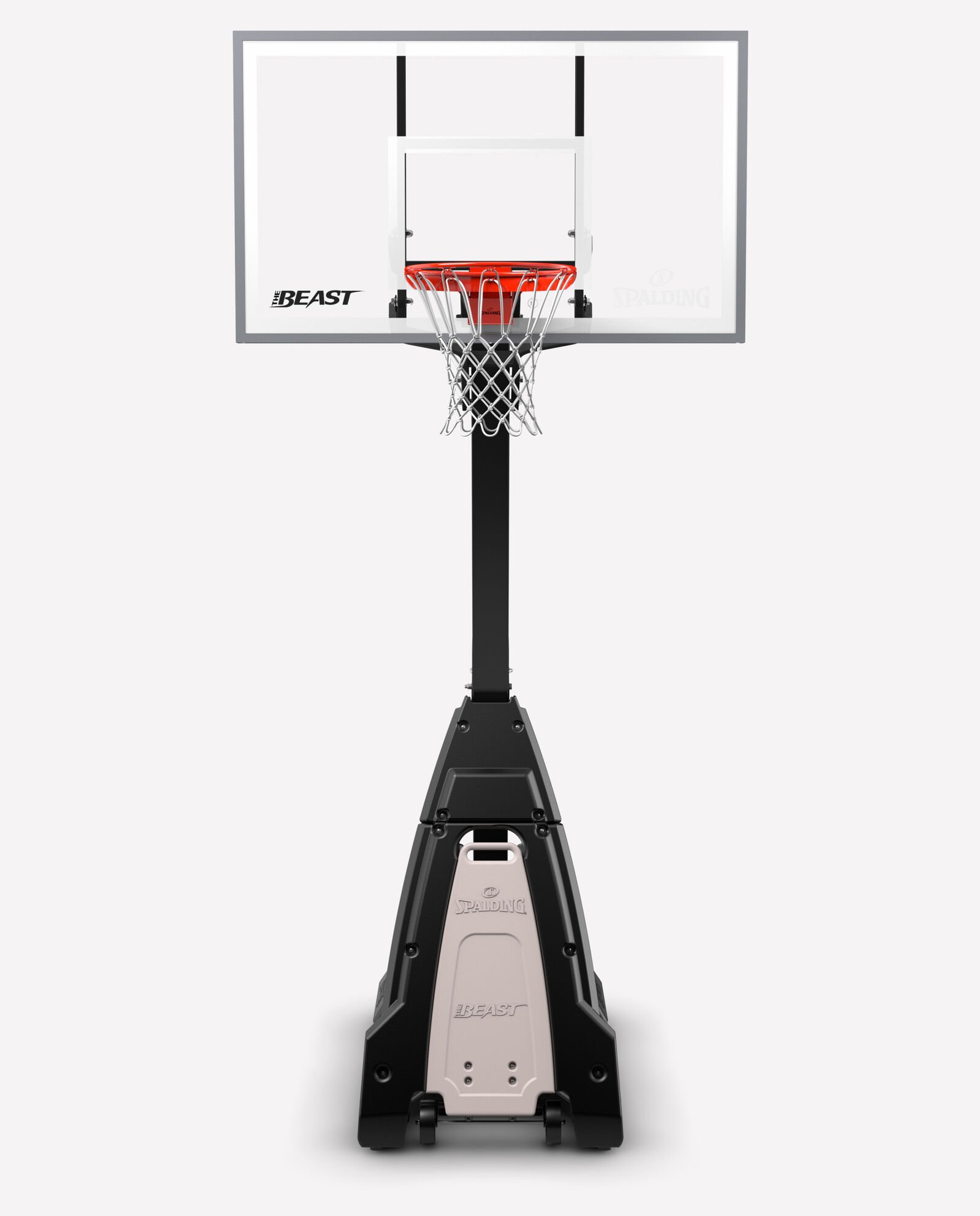 Spalding basketball backboard replacement: Easy Guide and Top Picks for You!