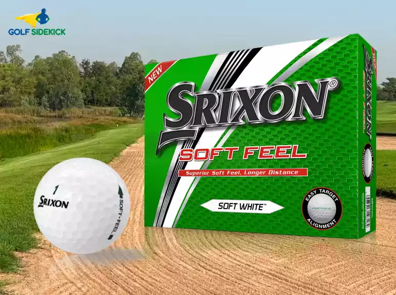 Best Cheap Golf Balls: Affordable Options That Dont Skimp on Performance!