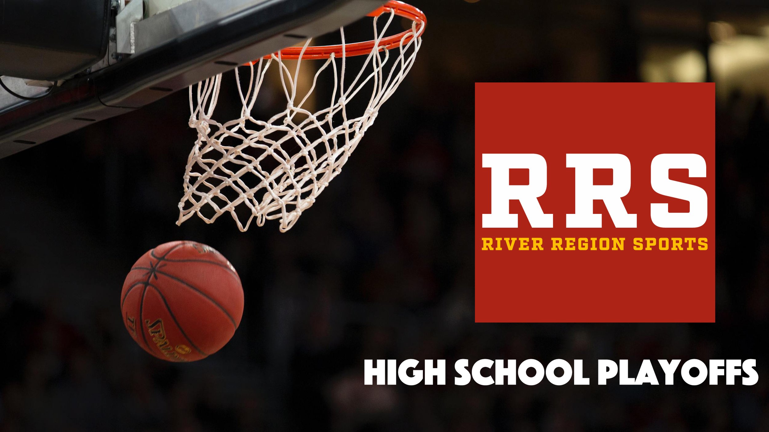 Check Out the AHSAA Basketball Playoffs 2024 Bracket: Teams and Matchups