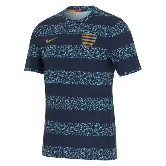 Best Nike Rugby Shirts for Training and Game Day