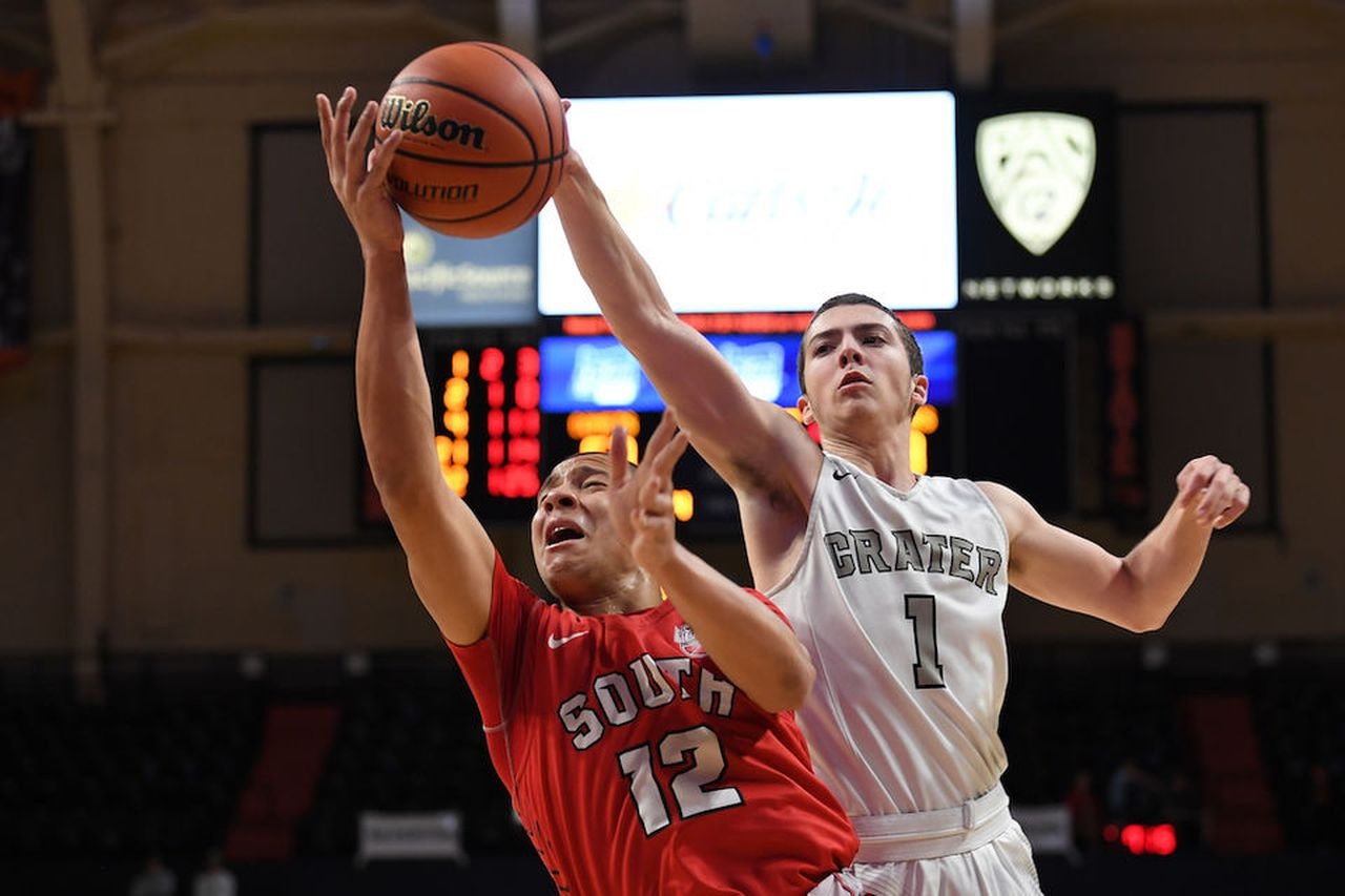 How To Watch OSAA Girls Basketball: Your Guide To Streaming and TV Listings!