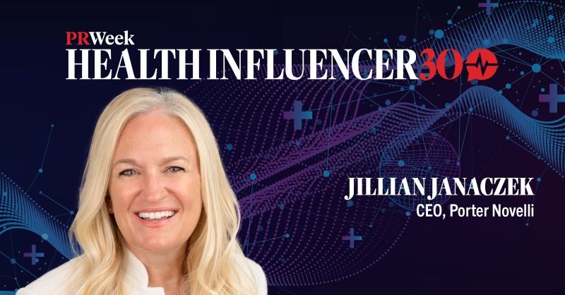 Connect with Jennifer Little: Networking and Collaboration