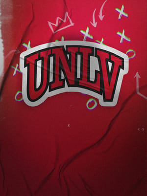 Connor ONeal: UNLV Footballs Rising Star on the Field