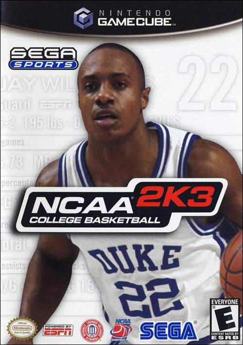 ncaa basketball game sim: Experience the thrill of college basketball!