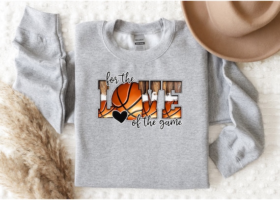 Shop Cool Basketball Graphic Tees Show Your Love for the Game