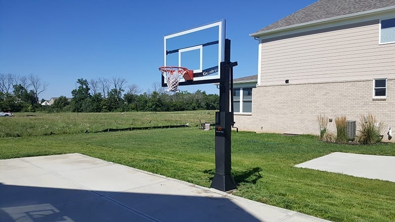 How to Install a Basketball Floor: DIY or Hire a Pro?