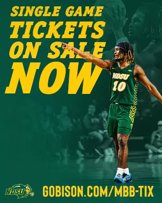 ndsu mens basketball schedule: Dont miss any games this season!