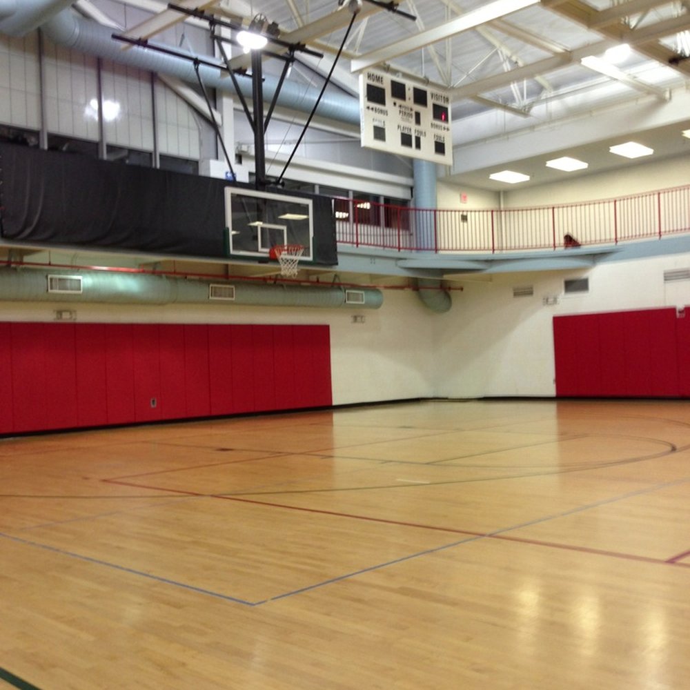 Best Basketball Gyms Open Near Me: Top Courts & Prices