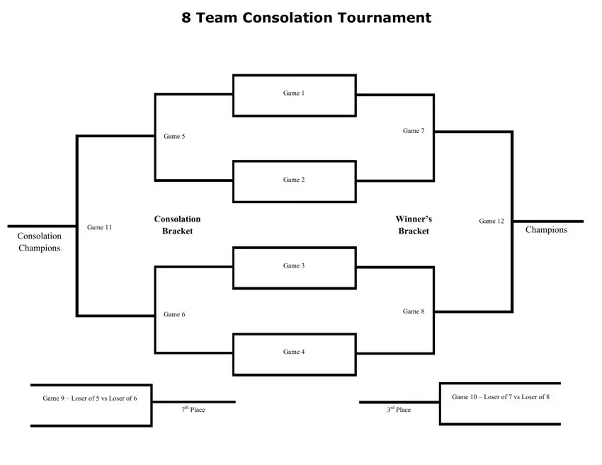 Quick Guide to Consolation Format in Tennis Tournaments