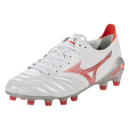 Mizuno Rugby Shoes: Find Your Perfect Fit for the Game!