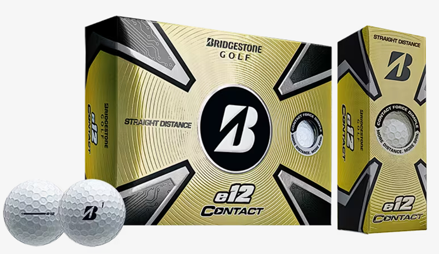 Confused About e12 vs q star golf ball? Our Guide Makes It Easy to Pick.