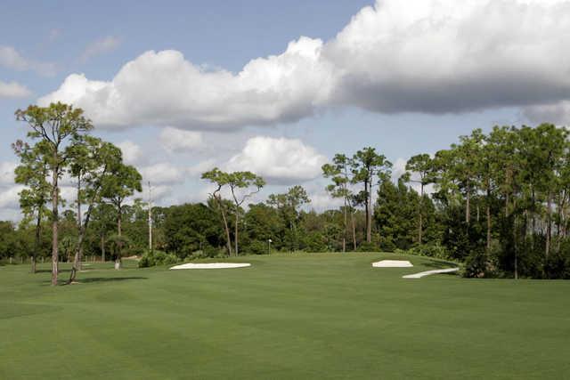 Sandhill Crane Golf Course: Tips for a Perfect Round