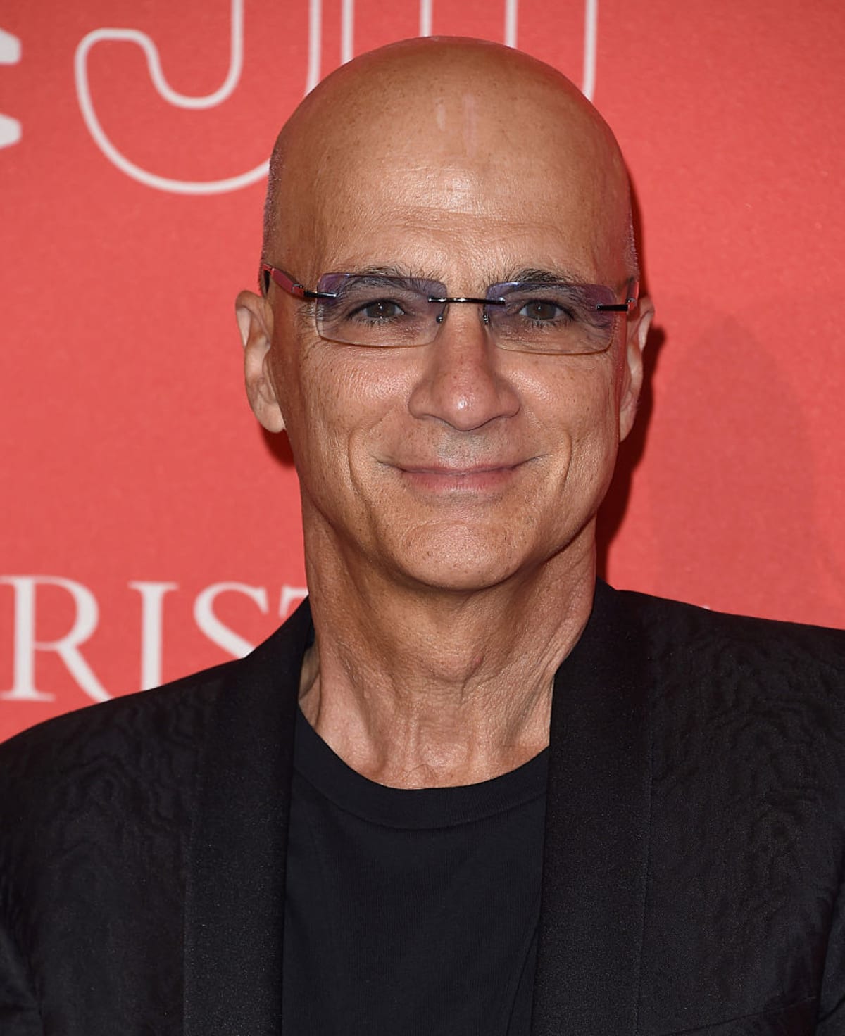 Jimmy Iovine Net Worth Revealed: You Wont Believe How Rich the Beats Co-Founder Truly Is