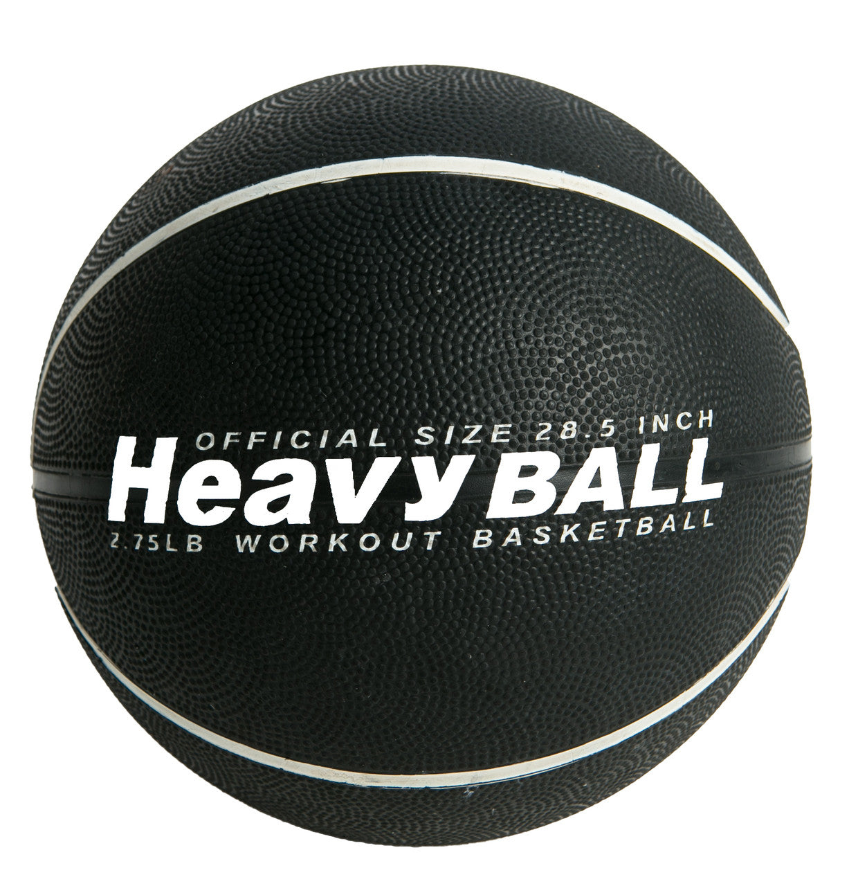 Weighted Basketball Workouts: Boost Your Skills Fast