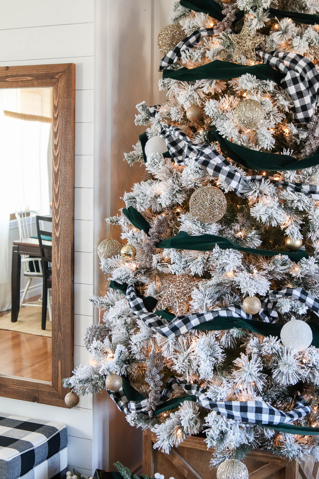 Box Christmas Tree vs. Traditional Tree: Which One Is Right for You?